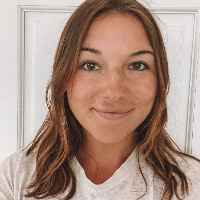 Carrie A. available for online tutoring